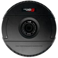 VPSTX12 small
