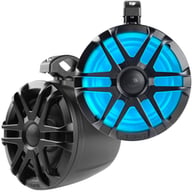 MXA62PS small