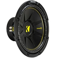 CWCD124 big