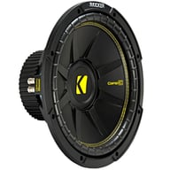 CWCD124 small