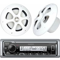 PKG-MR3321BT small