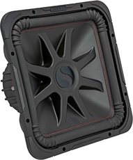 L7R154 small