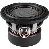 MJM812 small