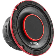 PRO-HY6.4B small