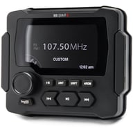 GMR-LED small
