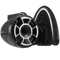 Rev 8 B-X V2 small