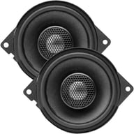 JC1-108 small