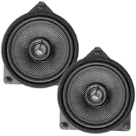 VSP4CXMB small