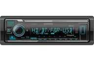 KMM-X705 small