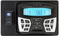 HIF-STG1-RAD small