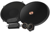 KAPPA693CF small