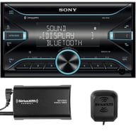DSX-B700, SXV300v1 small