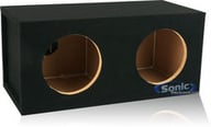 MDFD8 small