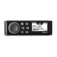 MS-RA70 small