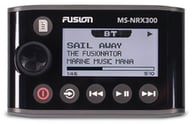 NRX300 small