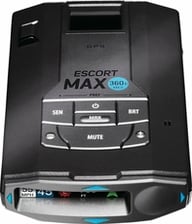 360cmkii small