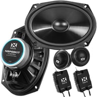 NSP69KIT small