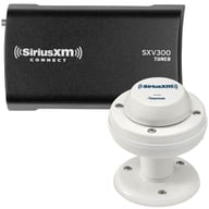 SXV300M1 small