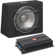 SUBS1200S_STAGEA3001A big