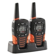 ACXT645 small