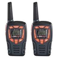 ACXT545 small