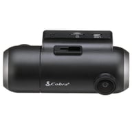 SC 201 small