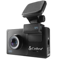 SC 200 small