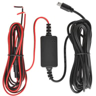 CA-MICROUSB-003 small