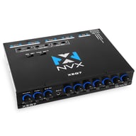 XEQ7 main