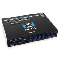 XEQ7 small