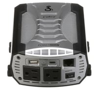 CPI500W small