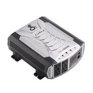 CPI1500W small