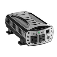 CPI400PSW small
