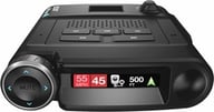 maxcam360c small