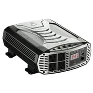 CPI2500W small