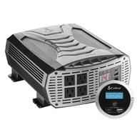 CPI3000W small