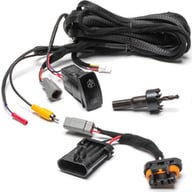 MX-CAM-RZR14 small