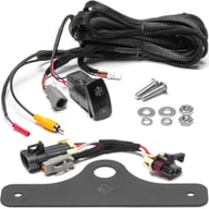 MX-CAM-X317 small
