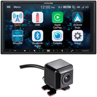 ILXW650_XCMINI1 small