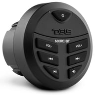 MXRC-BT small