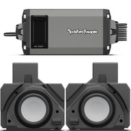 X317MAX-RSS main
