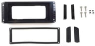 Stereo Retrofit Kit small