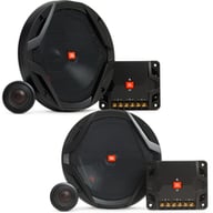 GX608C small