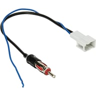 40-HD11 small