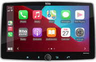 BECPA9W big
