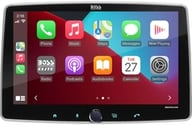 BECPA10W small