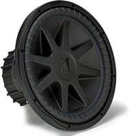 50CVX152 small