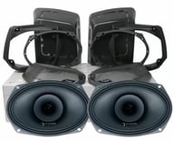 MSMP692LK13 small