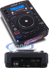 USOLOPRO small