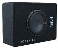 MBE10SP big